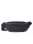 Hip Bag