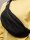 Hip Bag