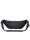 Hip Bag