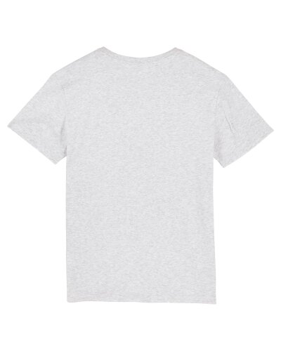 Geologie T-Shirt Steine