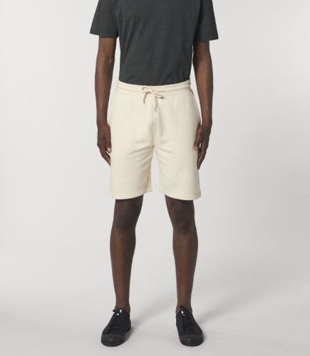 Sweatshorts Trains