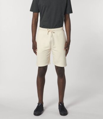 Sweatshorts Trains