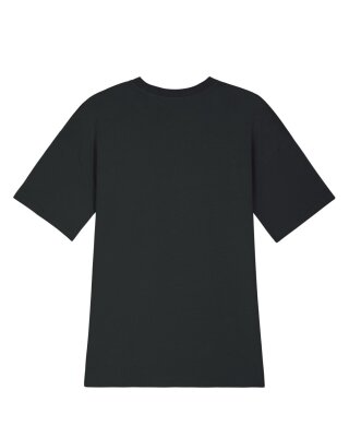 T-Shirt Kleid Modell: Twedt