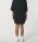 T-Shirt Kleid Modell: Twedt