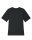 T-Shirt Kleid Modell: Twedt