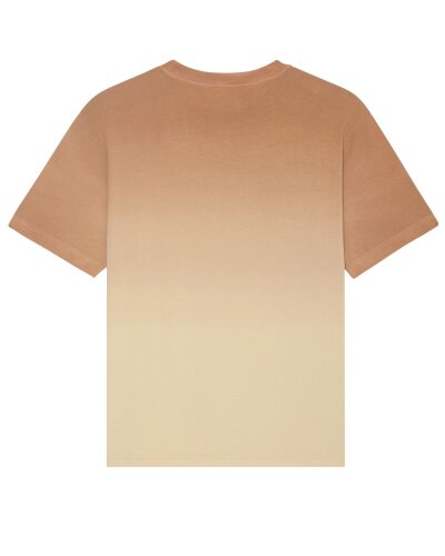 Fulford Dip Dye