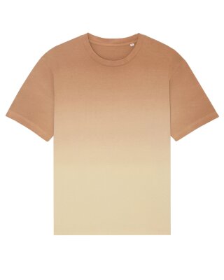 Fulford Dip Dye