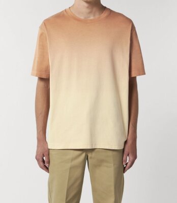 Fulford Dip Dye
