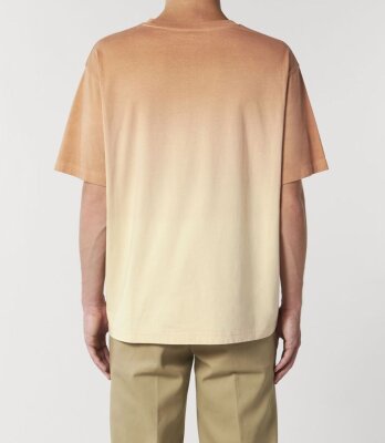 Fulford Dip Dye
