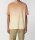 Fulford Dip Dye
