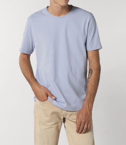 T-Shirt Modell: Impalar