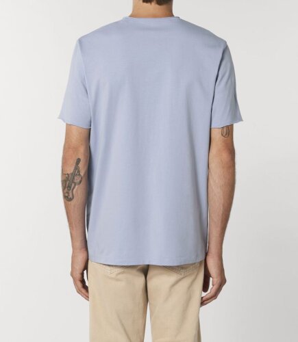 T-Shirt Modell: Impalar