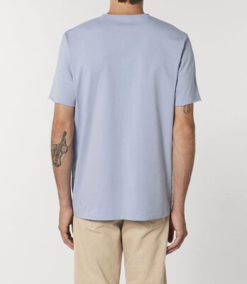 T-Shirt Modell: Impalar