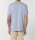 T-Shirt Modell: Impalar