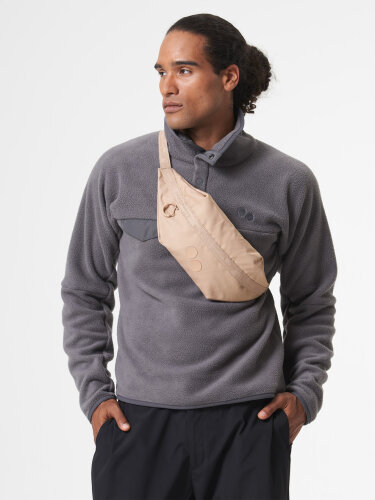 Bauchtasche Brik