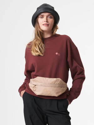 Bauchtasche Brik