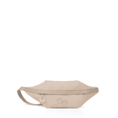 Bauchtasche Brik