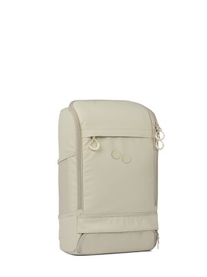 Cubik Medium