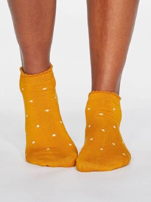 Socken Modell: Eudora Spot
