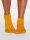 Socken Modell: Eudora Spot