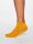 Socken Modell: Eudora Spot