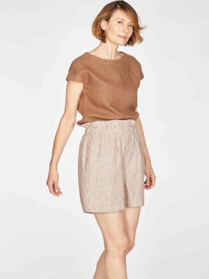 Paperbag Hose Isobel