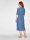 Kleid Modell: Esther