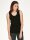 Top Bamboo Base Layer