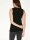 Top Bamboo Base Layer