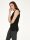 Top Bamboo Base Layer