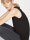 Top Bamboo Base Layer
