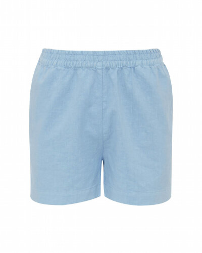 Shorts Modell: Thana aus Hanf
