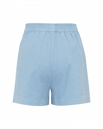 Shorts Modell: Thana aus Hanf