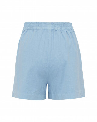 Shorts Modell: Thana aus Hanf
