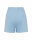 Shorts Modell: Thana aus Hanf