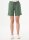 Leinen Shorts