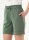 Leinen Shorts