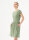 Kleid Modell: Pocket