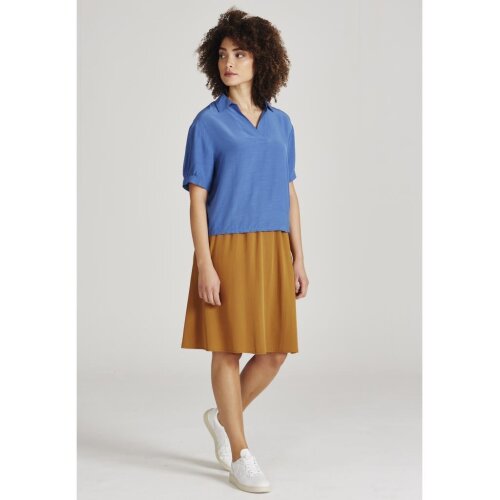 Rock Modell: Lily