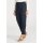 Leinenhose Modell: Elisa