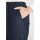 Leinenhose Modell: Elisa