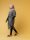 Blusenkleid Modell: Kareena GOTS
