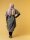 Blusenkleid Modell: Kareena GOTS