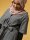Blusenkleid Modell: Kareena GOTS