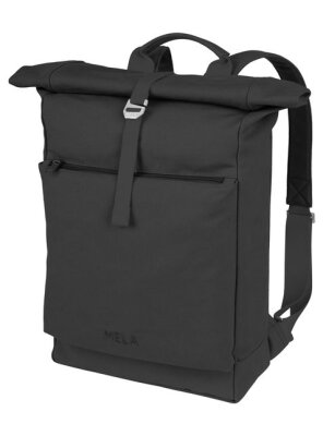 Rucksack Modell: Amar GOTS