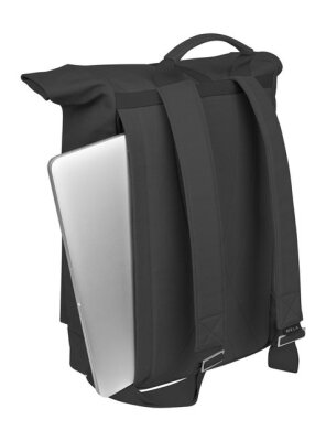 Rucksack Modell: Amar GOTS