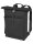 Rucksack Modell: Amar GOTS