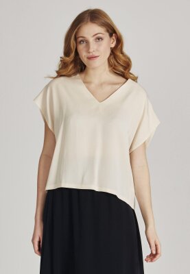 Blusenshirt Modell: Ruby