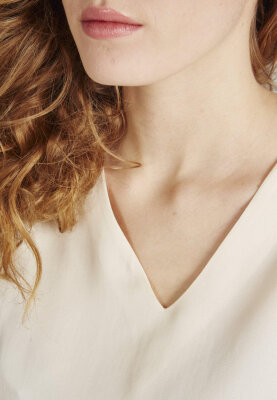 Blusenshirt Modell: Ruby