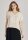 Blusenshirt Modell: Ruby